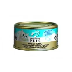 11 HOLA CIABATTA DONNA S. ROSA ANTICO 38