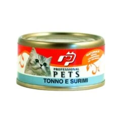 11 HOLA CIABATTA DONNA S. ROSA ANTICO 39