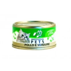 11 HOLA CIABATTA DONNA S. ROSA ANTICO 40