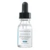 SkinCeuticals 1SHT HYDRATING B5 15 ML