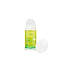 24H DEO ROLL-ON LIMONE 50 ML