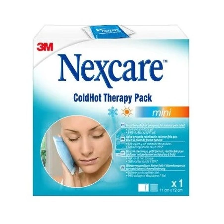 Vendite ROSSETTI 24 Vendite ROSSETTI -Vendite ROSSETTI 3m italia cuscinetto 3m nexcare coldhot therapy pack mini 11x12cm 1