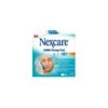 3m Italia Cuscinetto 3m Nexcare Coldhot Therapy Pack Mini 11x12cm