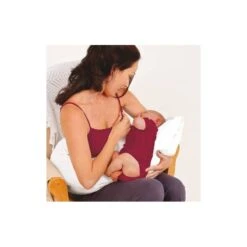 47 IRAE PANTOF.DONNA SINT. NERO 35 -Vendite ROSSETTI 47 irae pantof donna sint nero 35 2