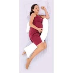 47 IRAE PANTOF.DONNA SINT. NERO 35