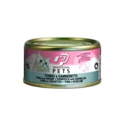 59 DABY CIABATTA DONNA P. TAUPE 35