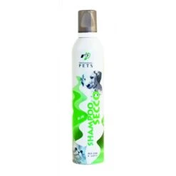 59 DABY CIABATTA DONNA P. TAUPE 36