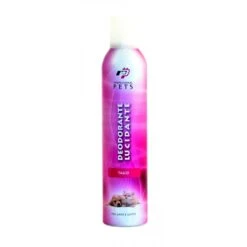 59 DABY CIABATTA DONNA P. TAUPE 38