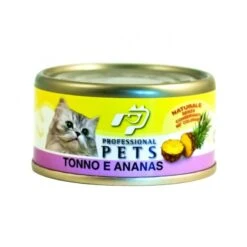 68 DARA CIABATTA DONNA P./S. BLU 37