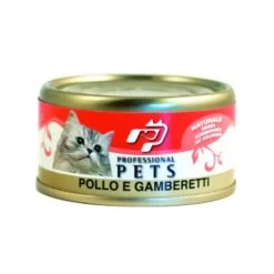 68 DASA CIABATTA DONNA P./S. ARGENTO 36