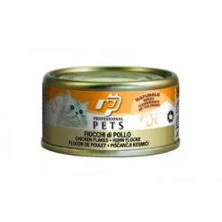 68 DASA CIABATTA DONNA P./S. ARGENTO 37