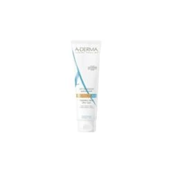 A Derma A-derma Protect AH Latte Doposole 250ml