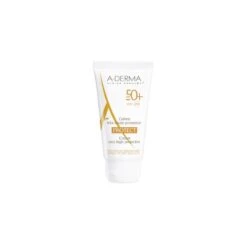 A Derma A-derma Protect Crema SPF50+ 40ml