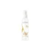 A Derma A-derma Protect Spray SPF50+ 200ml