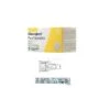 A. Menarini Diagnostics Ago Per Penna Da Insulina Glucoject Lunghezza 5 Mm Gauge 31 100 Pezzi