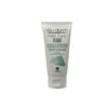 A. Menarini Ind. Farm. Riun. Youderm Pelle Pura 3 In 1 Scrub Maschera Seboregolatore 75 Ml