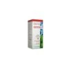 A. V. D. Reform Emundren Bevanda 500 Ml