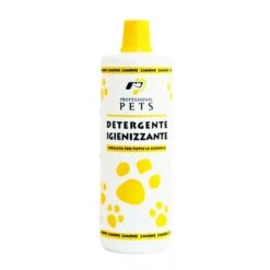 A1 ELOI SANDALO DONNAP./S. NERO 36