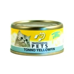 A1 ELOI SANDALO DONNAP./S. NERO 40