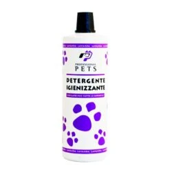 A1 ELOI SANDALO DONNAP./S. NERO 41