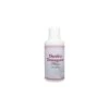 Abbate Gualtiero Detskin Intimo Detergente 500 Ml