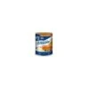 Abbott Ensure Nutrivigor Vaniglia 850 G