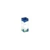 Abc Farmaceutici Lattulosio Abc 66,7 G / 100 Ml Sciroppo