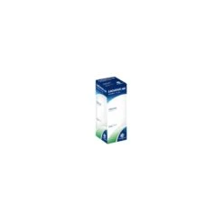 Abc Farmaceutici Lattulosio Abc 66,7 G / 100 Ml Sciroppo