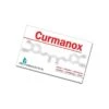 Abi Pharmaceutical Curmanox 15 Compresse