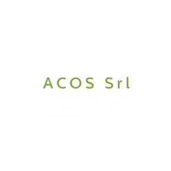 ACOS SHAMPOO CAPELLI GRASSI 250 ML