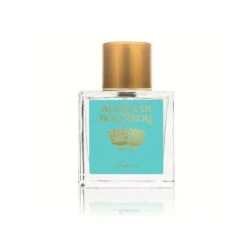 Acqua Di Bolgheri Profumo Scirocco 50ml
