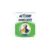 ACTIGRIP GIORNO & NOTTE*12 Cpr Giorno + 4 Cpr Notte