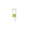A Derma Aderma A-d Biology Crema Leggera 40 Ml