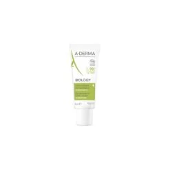 A Derma Aderma A-d Biology Crema Leggera 40 Ml