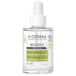 A Derma Aderma A-d Biology Siero 30 Ml
