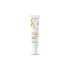 A Derma Aderma A-d Epitheliale Ah Ultra Crema Spf50+ 40 Ml