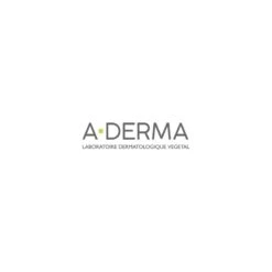 A Derma Aderma A-d Exomega Control Balsamo 400 Ml