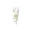 A Derma Aderma A-d Exomega Control Crema 200 Ml
