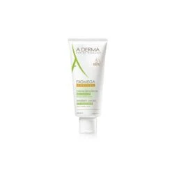A Derma Aderma A-d Exomega Control Crema 200 Ml
