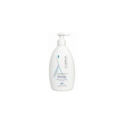 A Derma Aderma A-d Primalba Latte Detergente 500 Ml Nuova Formula