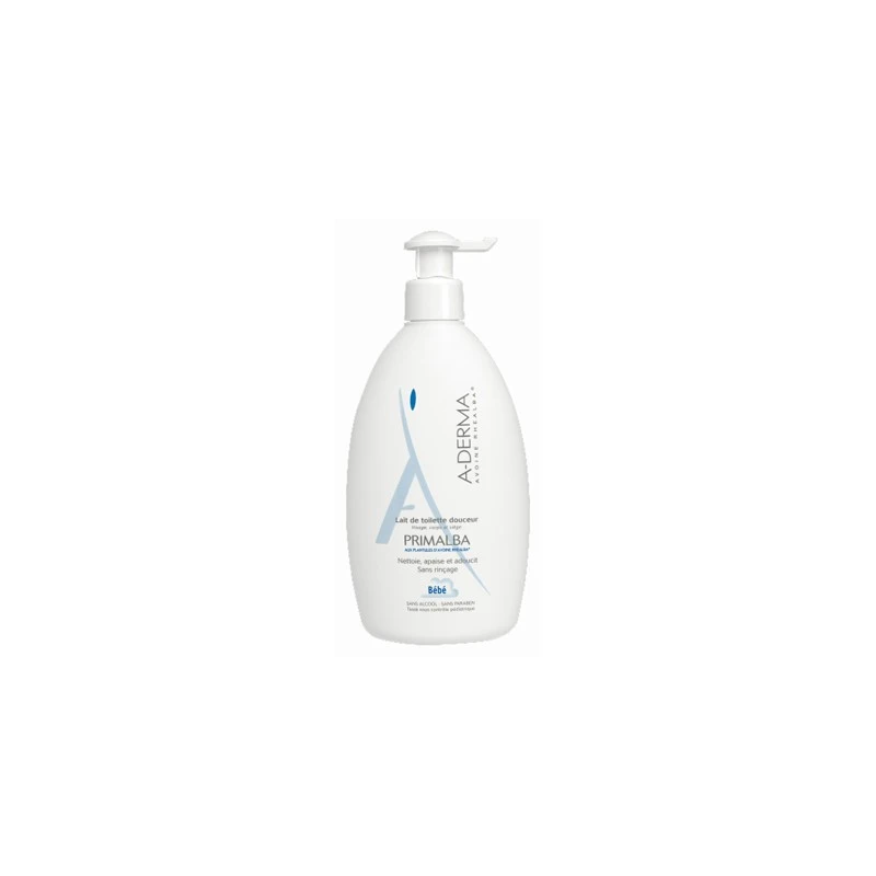 A Derma Aderma A-d Primalba Latte Detergente 500 Ml Nuova Formula 1 A Derma Aderma A-d Primalba Latte Detergente 500 Ml Nuova Formula