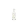 A Derma Aderma Cytelium Spray 100 Ml