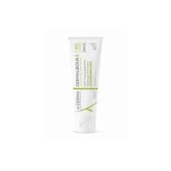 Aderma Dermalibour + Cica Crema Ristrutturante 50 Ml