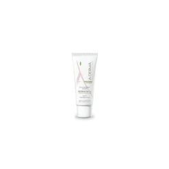 A Derma Aderma Hydralba Crema Leggera H24