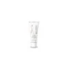 A Derma Aderma Hydralba Uv Crema Ricca 40 Ml