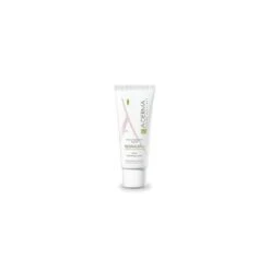 A Derma Aderma Hydralba Uv Crema Ricca 40 Ml