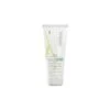 A Derma Aderma Phys-ac Hydra Crema 40 Ml