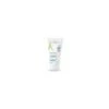 A Derma Aderma Primalba Crema Cocon 50ml