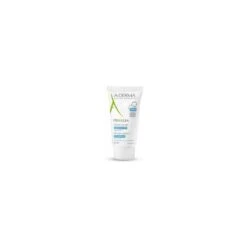 A Derma Aderma Primalba Crema Cocon 50ml