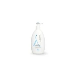 A Derma Aderma Primalba Gel Detergente 2 In 1 500 Ml